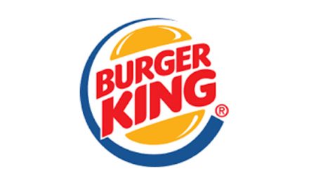 First Burger King in PE open for business