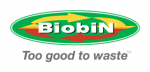 BiobiN