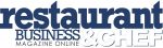 Restaurant Business & Chef Magazine Online