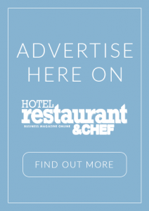 Advertise here on sarestaurantmag.co.za
