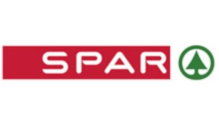 The SPAR Group encourages healthier living using GDA icons