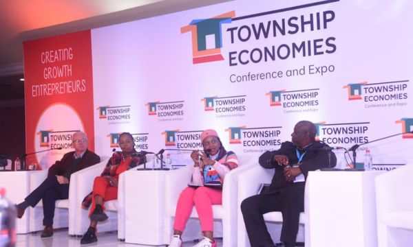 Why the Growth of the Township Economy is Crucial for SA’s Future