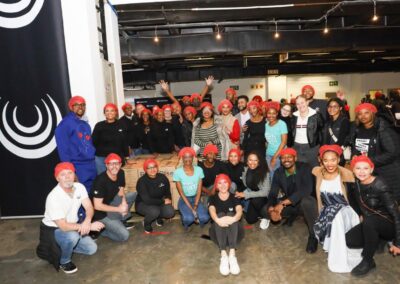 Southern Sun SCC_Mandela Day_Rise Against Hunger 2024 (1)