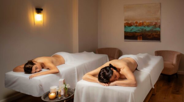 Steenberg Spa_Room Treatments 001