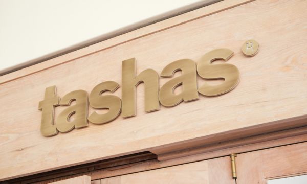 Tashas Group opens 16th South African store at LXX Sandhurst